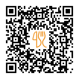 QR-Code zur Speisekarte von Chapoo! B.v. Zutphen
