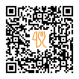 Carte QR de Het Park
