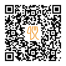Carte QR de Singelkade