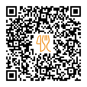 Carte QR de De Kleinkeuken
