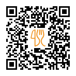 Enlace de código QR al menú de Leopold