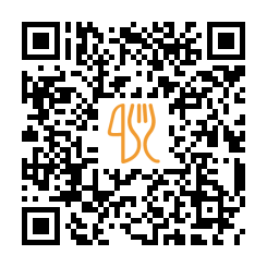 Carte QR de Nails On Wheels