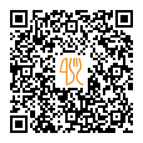 Carte QR de Benelux