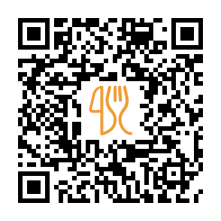 Enlace de código QR al menú de La Gatte D'or