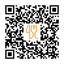 Enlace de código QR al menú de Combi Eersel