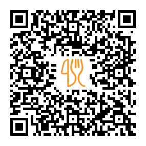 Carte QR de Eetcafe Kaplan Yerseke