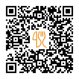 Enlace de código QR al menú de De Boecherie