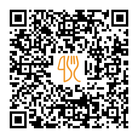 Carte QR de 't Ostends Café-bistro