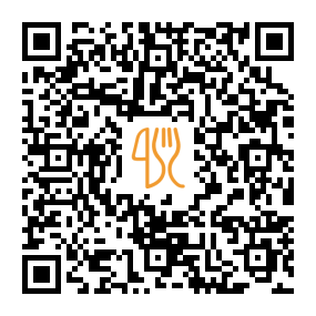 Carte QR de Le Fruit Defendu