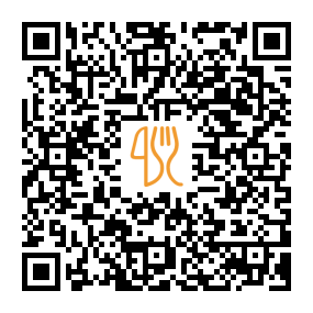 Carte QR de Cafe De Looier Eindhoven
