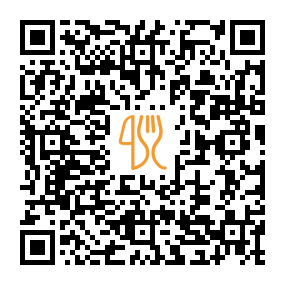 Carte QR de Cafe Op't Hoeksken