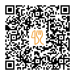 Carte QR de Andaman Thais Eetcafe