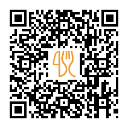 Carte QR de Frites Affairs