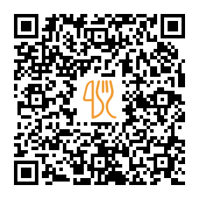 Carte QR de Dijk9