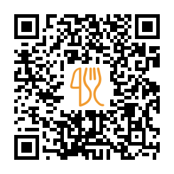 Enlace de código QR al menú de Lidl