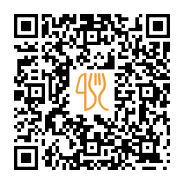 Carte QR de Zephyros