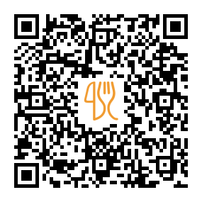 Enlace de código QR al menú de Choc-eau-latte