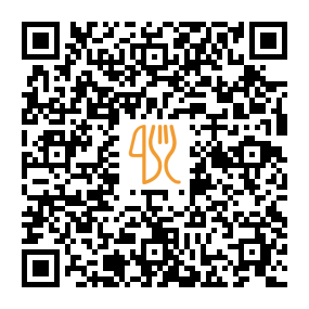 Carte QR de Ponte D'oro Breukelen