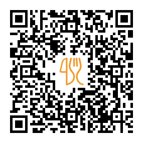 Carte QR de Eetcafe De Koggestolp Berkhout