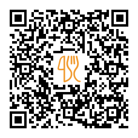 Carte QR de La Table Des Champions