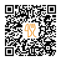 Enlace de código QR al menú de CafÉ Chalet