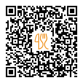 Carte QR de De Driesprong