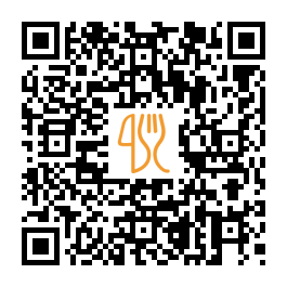 Enlace de código QR al menú de Stadscafe Vanoud Gieling