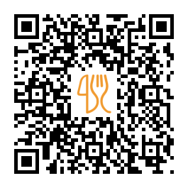 Enlace de código QR al menú de Il Basilico