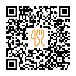 Carte QR de Sava
