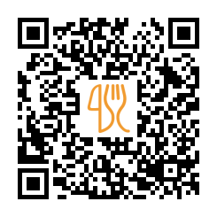 Enlace de código QR al menú de Sava