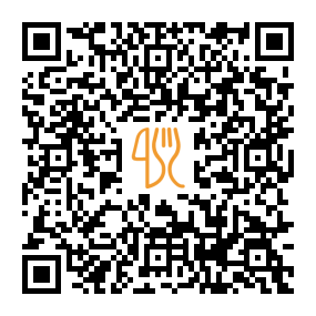 Enlace de código QR al menú de Eetwinkel Bebo