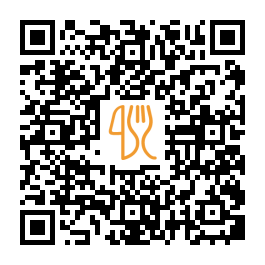 Enlace de código QR al menú de Le Minaret