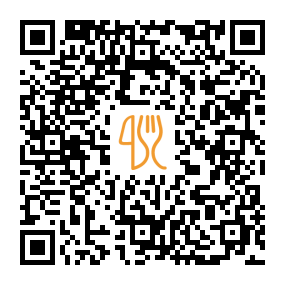 QR-Code zur Speisekarte von La Cucaracha