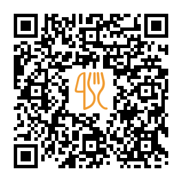 Carte QR de Donki