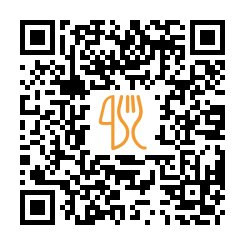 Enlace de código QR al menú de Aker Ijsbar