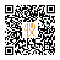 Carte QR de Noen