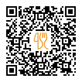 Carte QR de Orchidea Waremme Officiel