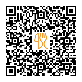 Carte QR de Febo Dronten Drive