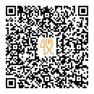 Carte QR de Heineke 2 Loosdrecht