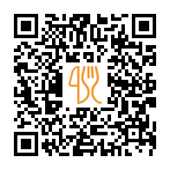 Enlace de código QR al menú de Taverne Maxim Bvba