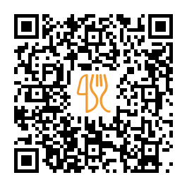 Carte QR de Café De Keizer
