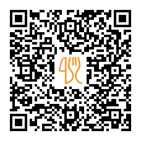 QR-code link para o menu de Eetcafe De Wal