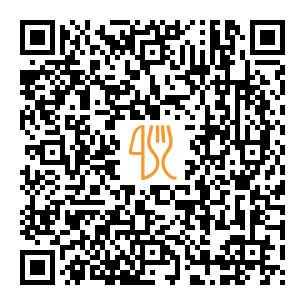 Carte QR de Stichting De Effenaar Eindhoven