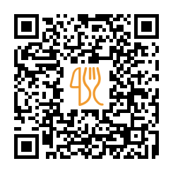Carte QR de Reynaert