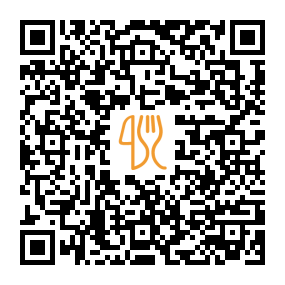 Carte QR de Sochi's Sushi Hilversum