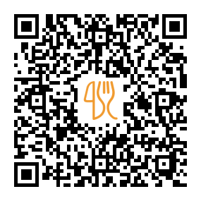 Carte QR de Bij De Neut