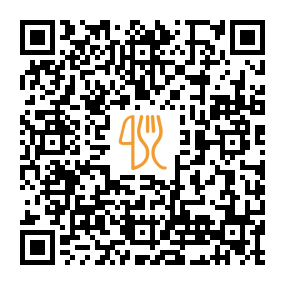 Enlace de código QR al menú de Pizzaria Da Leonardo