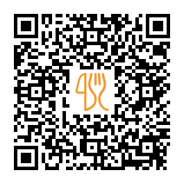 Enlace de código QR al menú de Het Aldenhof