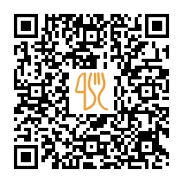 Carte QR de Veldzicht