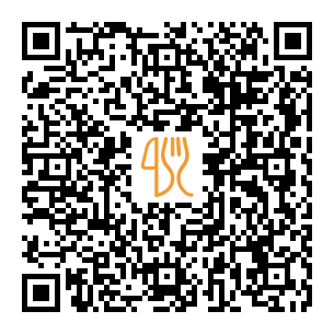 Carte QR de Borrelrestaurant James Sprang-capelle